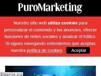 puromarketing.com