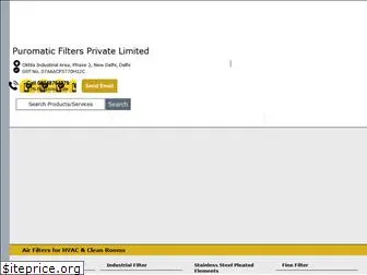 puromaticfilters.in