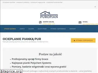 puropian.pl