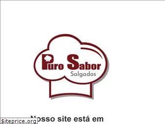 purosaborsalgados.com.br