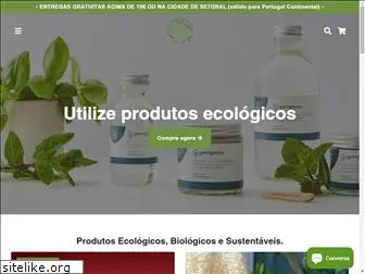 puroverde-ecostore.com