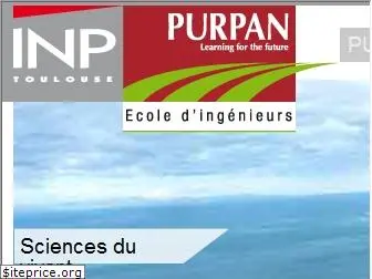 purpan.fr