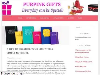 purpinkgifts.wordpress.com