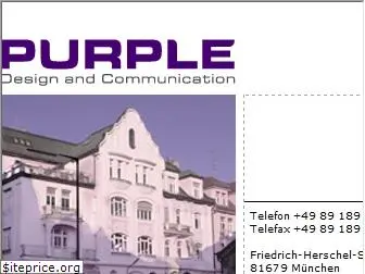 purple-dc.de