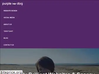 purple-dog.co.uk