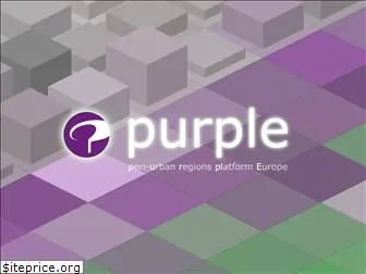 purple-eu.org
