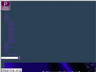 purple-marketing.net