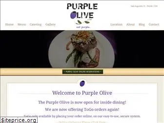 purple-olive.com