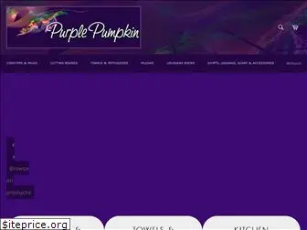 purple-pumpkin.com