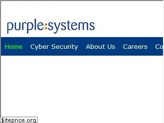 purple.net