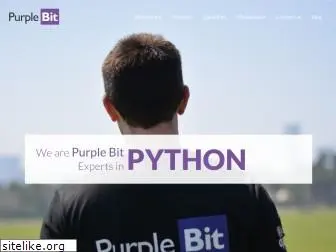 purplebit.com