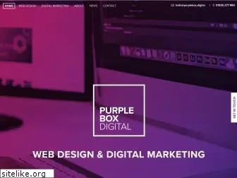 purplebox.digital