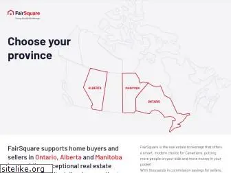 purplebricks.ca