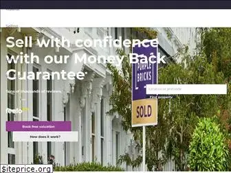 purplebricks.co.uk