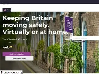 purplebricks.com.au