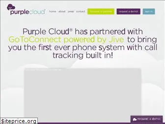 purplecloud.com