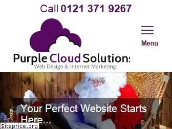 purplecloudsolutions.co.uk
