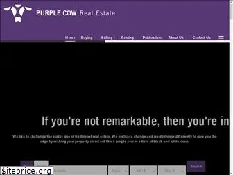 purplecowrealestate.com.au
