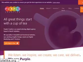 purplecs.com