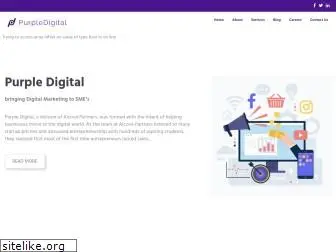 purpledigital.online