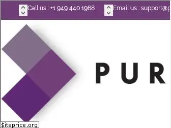 purpledrive.com