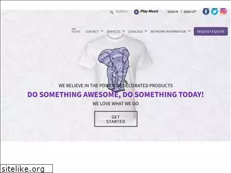 purpleelephant.com