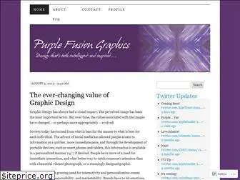 purplefusion.wordpress.com