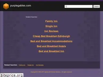 purplegables.com