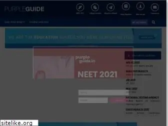 purpleguide.in