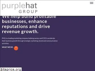 purplehat.com.au