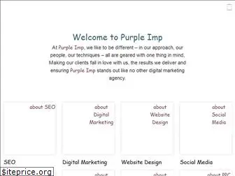 purpleimp.com