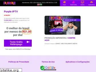 purpleiptv.xyz