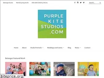 purplekitestudios.com