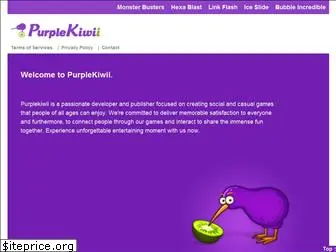 purplekiwii.com