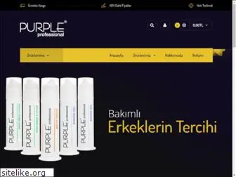 purplekozmetik.com