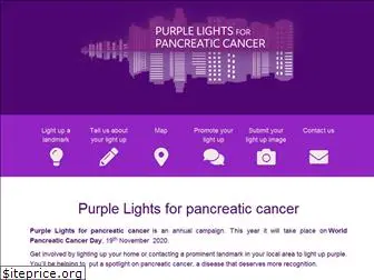 purplelightsuk.org