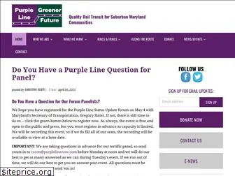 purplelinenow.org