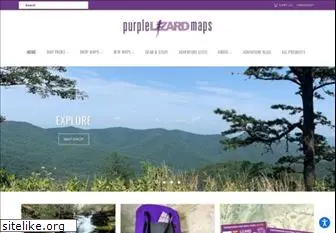 purplelizard.com