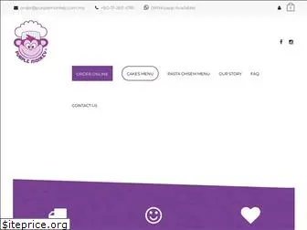 purplemonkey.com.my