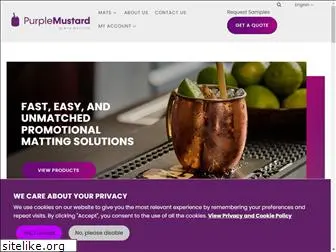 purplemustard.co.uk