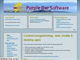 purpleoar.co.nz