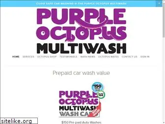 purpleoctopus.com.au