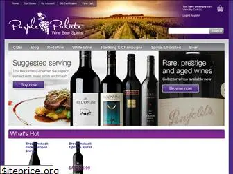 purplepalate.com.au