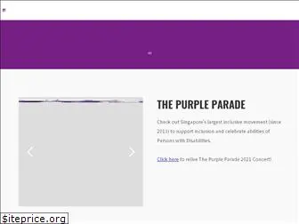 purpleparade.sg
