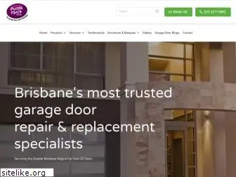 purplepatchdoors.com.au