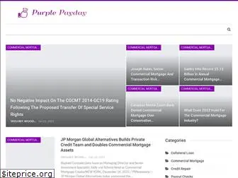 purplepayday.loan