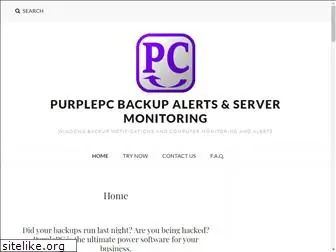 purplepc.com