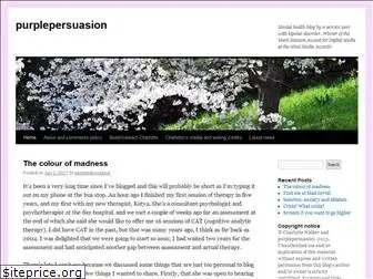 purplepersuasion.wordpress.com