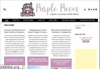 purplepieces.com