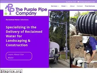 purplepipeco.com